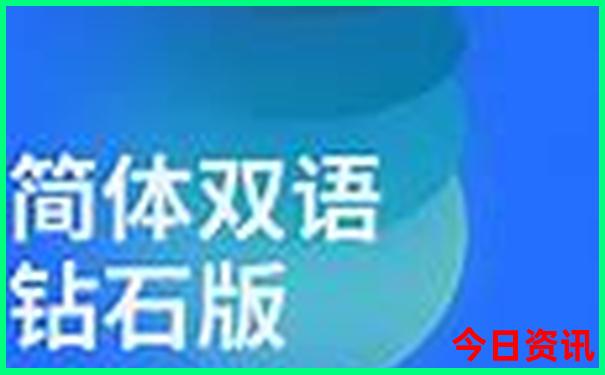 桂林阳朔旅游攻略自由行最佳线路