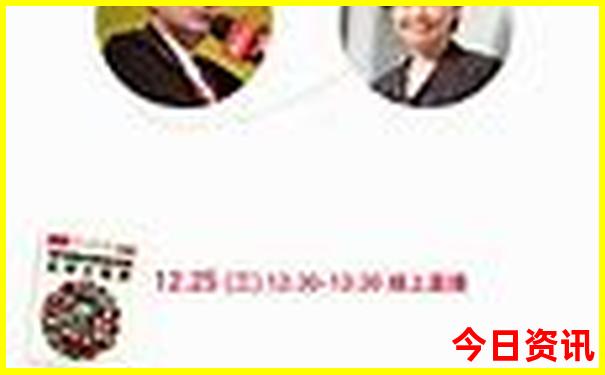北戴河自由行必去景点