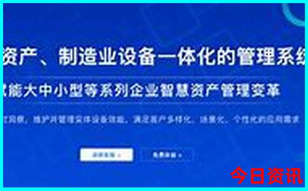 夏天适合去潮汕旅游吗