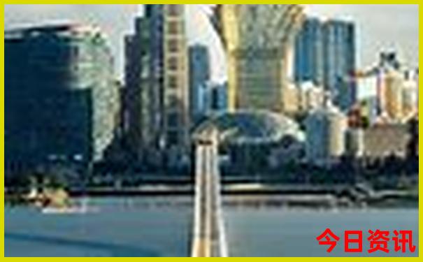 普陀山游玩路线图