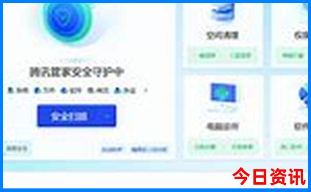 云南夏天旅游攻略