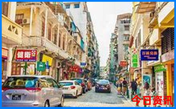 伊犁霍尔果斯市十大旅游景点